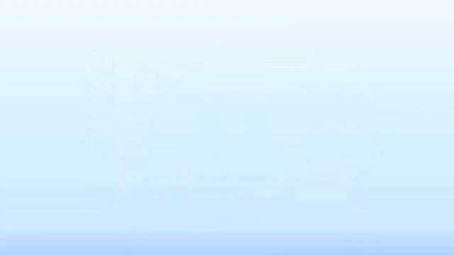 Crowd SAML SSO & Connector for Atlassian Apps, Jenkins, SonarQube & Nexus смотреть онлайн