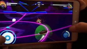 10 QR КОДОВ БЕЙБЛЭЙД БЁРСТ | ЦИФРОВОЙ БЕЙБЛЭЙД | СКАНИРУЕМ ШТРИХ КОДЫ 4 СЕЗОН ДЛЯ БЕЙБЛЕЙД БЁРСТ