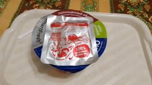 лапша бизнес меню с тушеной говядиной