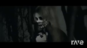 Fever Ray If I Had 1977 Heart - Goblin & Fever Ray | RaveDj