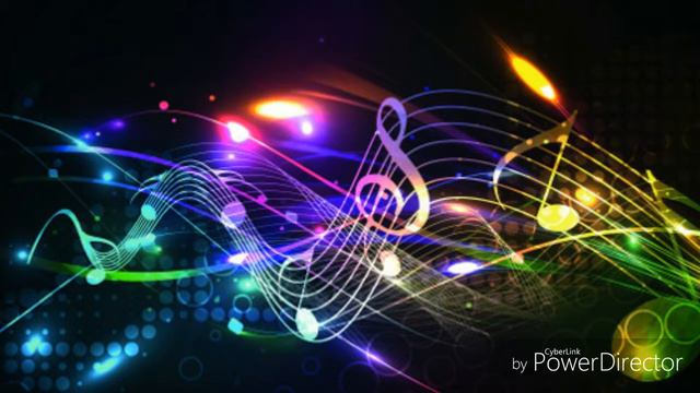 Тест для фанатов андертейл смотреть онлайн