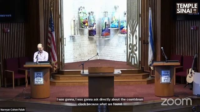 LIVE: How are you engaging online? смотреть онлайн