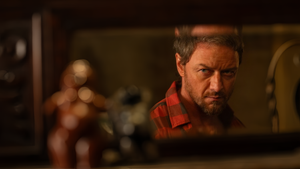 Не говори никому — Русский трейлер (2024)