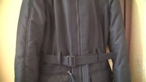 #ЧТО ТАКОЕ ПАРКА ЧЕМ ПАРКА ОТЛИЧАЕТСЯ ОТ КУРТКИ