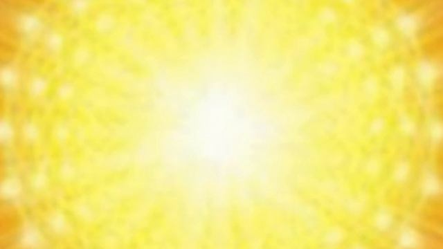 Бхагавад Гита пятая глава поэтический перевод с санскрита смотреть онлайн