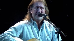 Олег Митяев."Непал"