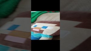 приключения со Стивом