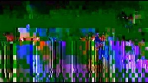 Сбой в вещании на 1 канале посреди эфира ?? (27.01.2024г.)