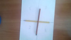 ЧАРЛИ ЧАРЛИ ТЫ ЗДЕСЬ! ВЫЗОВ ДУХА ЧАРЛИ МУЛЬТИК