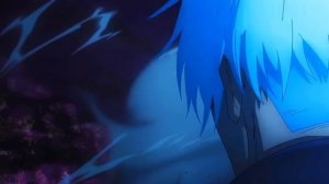 магическая битва