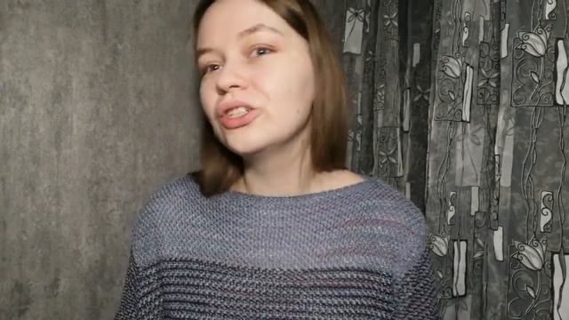 Считаем матрицу самостоятельно + пример