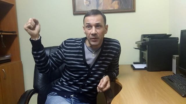 АНЕКДОТ про Начинающего охотника! Сюда иди!!! )))