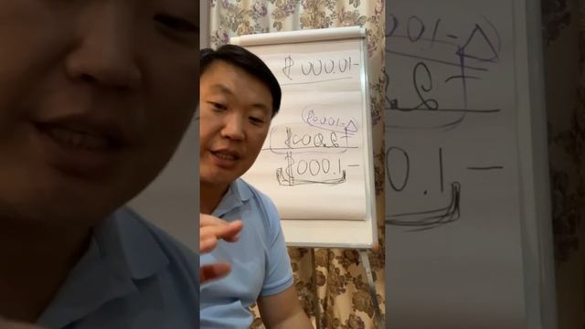 Деньги и Эмоциональные блоки КАК ПРОБИТЬ ФИНАНСОВЫЙ ПОТОЛОК Рекомендации психолог Игорь Ким