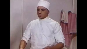 Герман Колушкин (музыка Александр Зацепин, слова Леонид Дербенёв) — Песня про роботов