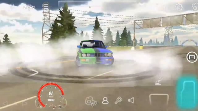 наконец-то видео подписываем на мой тт там видео название 312х312.Суета в кар паркинг смотреть онлайн