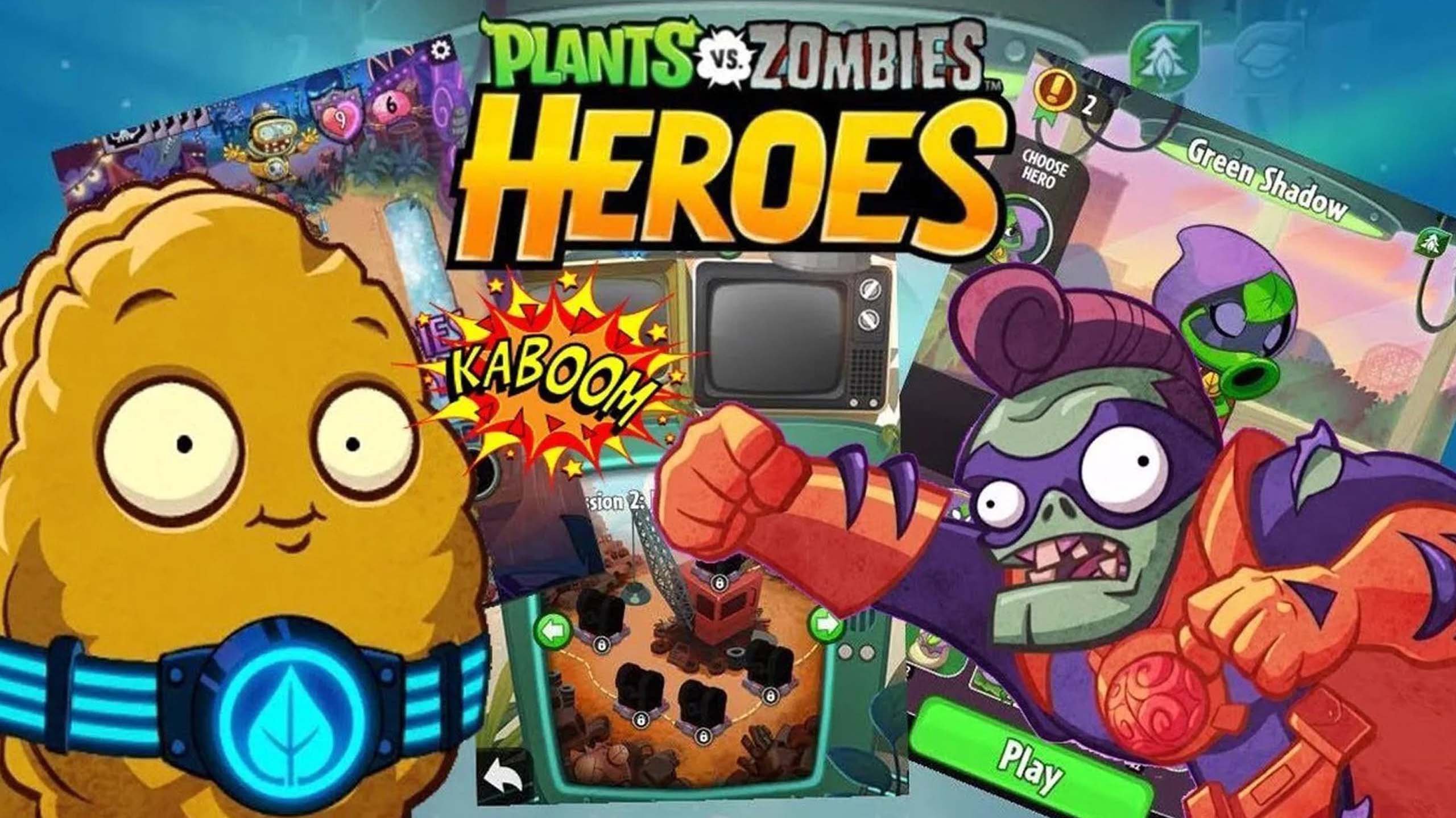 Pvz map ozon. Plants vs Zombies Heroes super Brainz. Plants vs Zombies Heroes герои Wall Knight. Нетфликс Plants vs Zombies Heroes сериал.