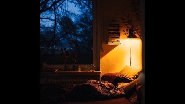 ПРЕДУПРЕЖДЕНИЕ С ТОГО СВЕТА