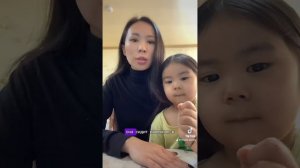Почему нельзя давать детям телефон. Надо запретить! Наш наглядный пример. Последствия телефона.