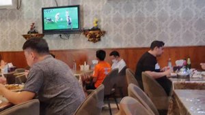 Дешевая еда в Дубае / Что мы едим/ Dubai  Chinatown cheap restaurant