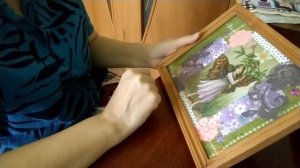 МОИ ПОДЕЛКИ/КАРТИНЫ/ПЭЧВОРК ИЗ ПУГОВИЦ/ПЭЧВОРК ИЗ ТКАНИ/РУКОДЕЛИЕ