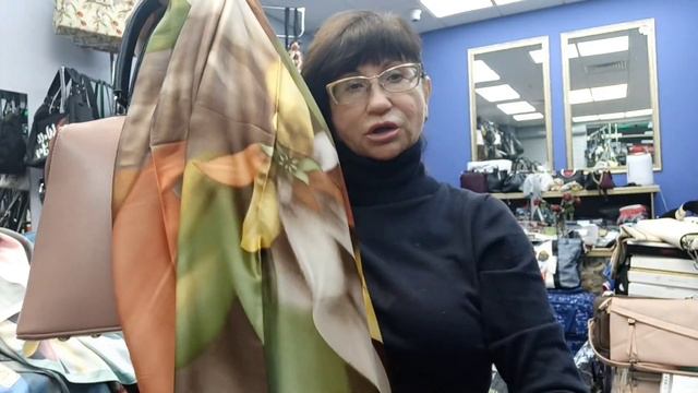 #стильныйобраз ?ДИВНЫЙ ЦВЕТОК?НОВОЕ ПОСТУПЛЕНИЕ ?