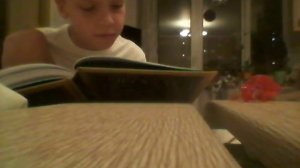 Чтения книги В. Ледерман уроков не будет рассказ 1