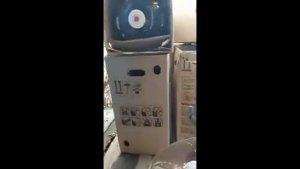 Как легко и быстро открыть пластиковые кеги из под пива