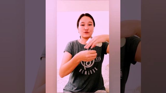 ВЕНОТОНИК бут кремине менден отзыв. смотреть онлайн