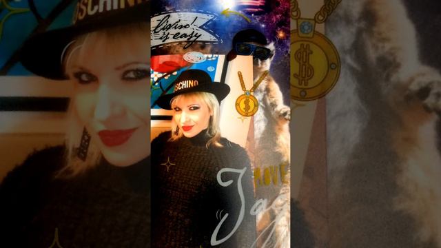 - Абрахам (Эстер) Хикс - Эго - физическая эгоистическая личность - Учение Абрахам - Abraham Hicks -