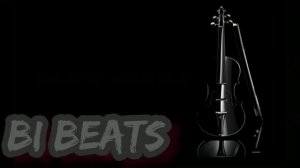 [Free] Violin Rap Beat | Afrobeat Hip Hop Instrumental 2021