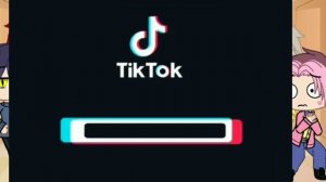 Реакция 13 карт на пиковых. 1/? !НЕ КАНОН! #13карт