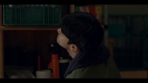 Супермаркет бывших айдолов 1 сезон 8 серия