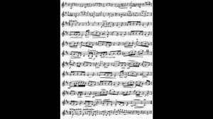 F. Seitz, Student's CONCERTO n. 2, Op. 13 | Piano accompaniment