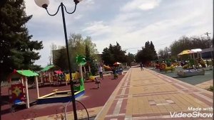 Курганинск ,,Прошлое и Настоящее,,