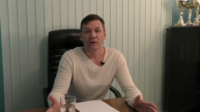 Терроризм, поведение потенциональных жертв в России смотреть онлайн