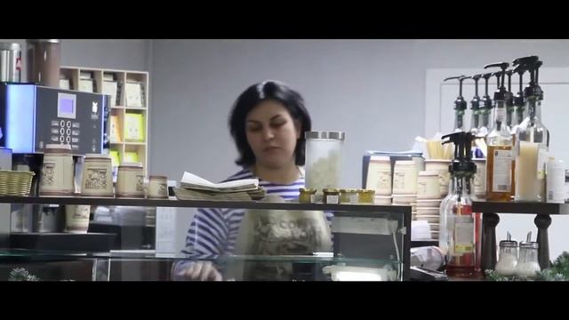 Руководитель проекта «Нова Терра» о сотрудничестве с Бизнес-центром «Нагатинский»