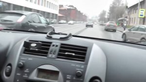 КАКИЕ ДОКУМЕНТЫ НУЖНЫ ДЛЯ УПРАВЛЕНИЯ АВТОМОБИЛЕМ.