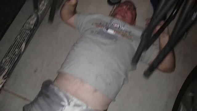 Drunk Neighbor 2 смотреть онлайн