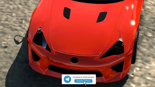КАК СНЯТЬ ФАРЫ С МАШИНЫ В КАР ПАРКИНГ?? НОВОЕ ОБНОВЛЕНИЕ В car parking multiplayer?