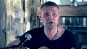 Сергей Крава - Тещин юбилей