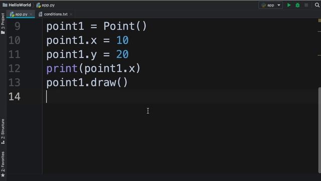 Python Tutorial - Python Full Course for Beginners