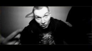 MR.SEA - ЖЁЛТЫЙ БАТИСКАФ (MELLON PROD.)