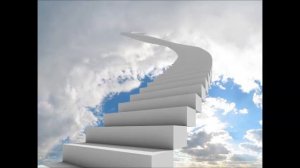 Христианские песни - Берники - Все для Тебя