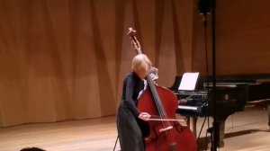 А. Власов - Мелодия | A. Vlasov - Melody