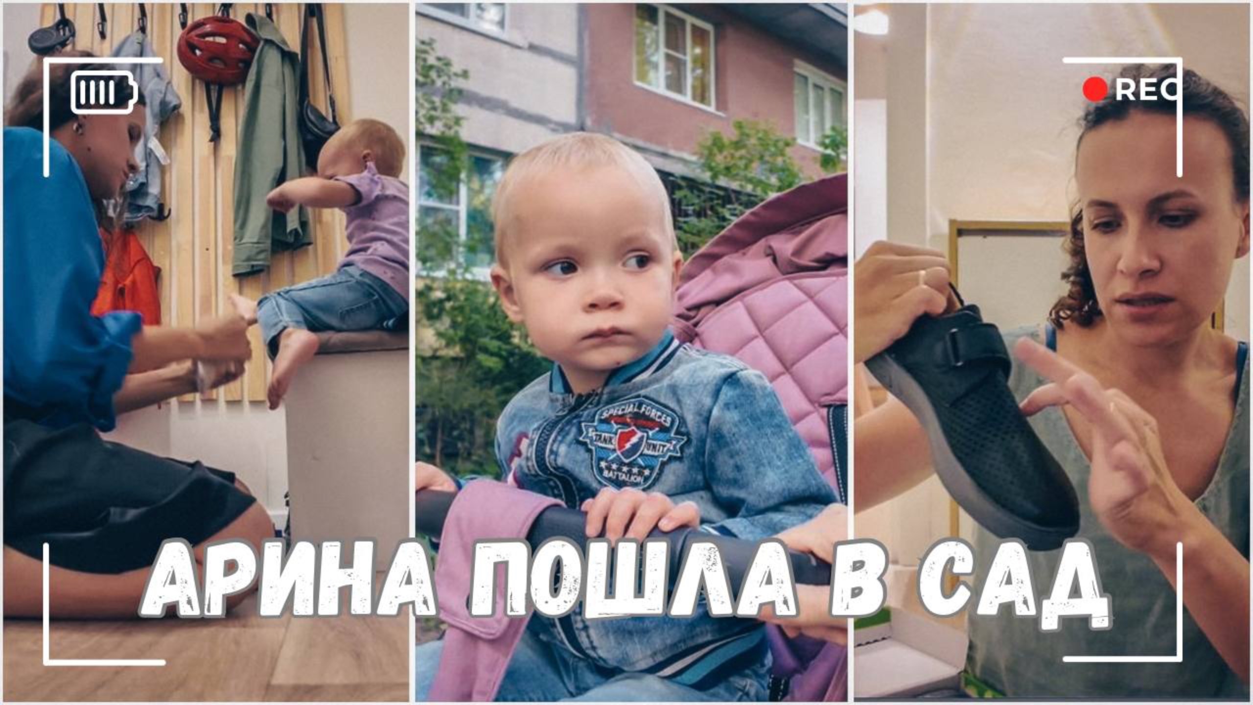 Алиса я алиса. Алиса как тебя зовут. Как можно называть алису. Алиса в стране чудес куда идти. Включи алису включи алису алису алису.