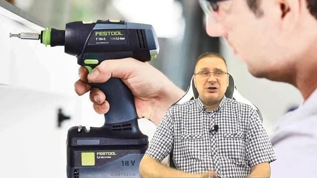 Что такое крутящий момент и почему это важно для шуруповерта