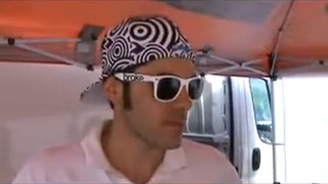 Trofeo Italiano Amatori Vallelunga 27 5 Valla Stefano 600 pro kcup смотреть онлайн