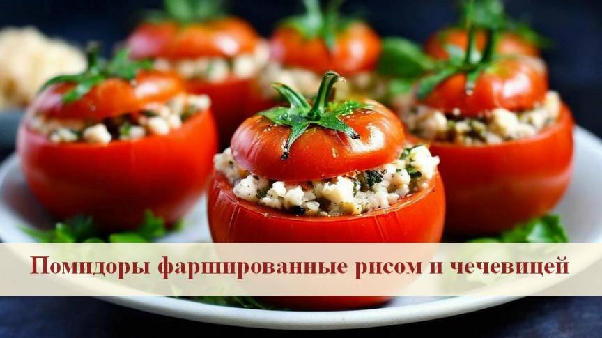 Подать к мясу гриль с крепким красным вином