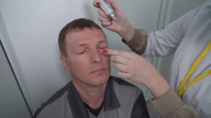 Диспансеризация на ЖБК
