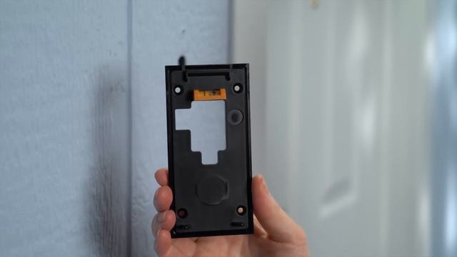 How to Install Your Ring Video Doorbell 2nd Generation (Wired Install) | Ring смотреть онлайн